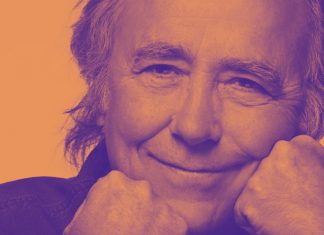 Serrat, Miguel Poveda y Manolo García, pisarán la arena del romano en el Stone & Music Serrat, Miguel Poveda y Manolo García, pisarán la arena del romano en el Stone & Music