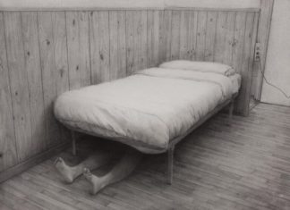 Conoce a los ganadores del XXIV Premio de Artes Plásticas El Brocense Conoce a los ganadores del XXIV Premio de Artes Plásticas El Brocense