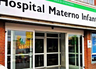 El niño de 5 años atropellado en La Albuera está ingresado en la UCI El niño de 5 años atropellado en La Albuera está ingresado en la UCI