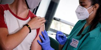 Extremadura conocerá hoy los detalles sobre la vacunación de los menores de 5 a 11 años