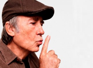 Serrat agota en dos días las entradas para su concierto del Stone&Music Serrat agota en dos días las entradas para su concierto del Stone&Music