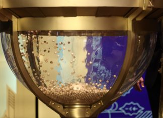 Cada extremeño gasta una media de 12,56 euros en el Sorteo de ‘El Niño’ 2023