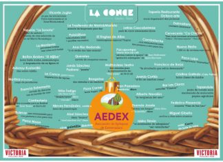 Participa en el sorteo de una cesta cultural Participa en el sorteo de una cesta cultural