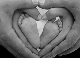 Apego y cambio apego