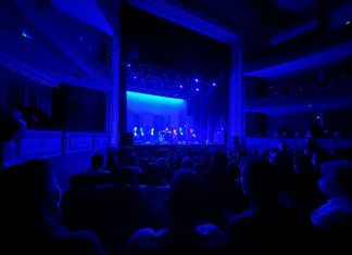 Más de 9.500 personas han disfrutado de CácerEs Cultura