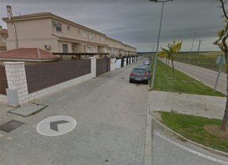 Cáceres El Viejo y El Arco mejorarán en accesibilidad