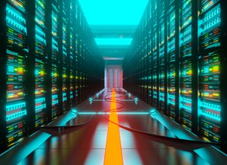 Cáceres acogerá el Centro Ibérico de Investigación en Almacenamiento Energético Cáceres acogerá el Centro Ibérico de Investigación en Almacenamiento Energético