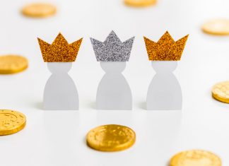 El cartero de los Reyes Magos visita Cáceres este jueves El cartero de los Reyes Magos visita Cáceres este jueves