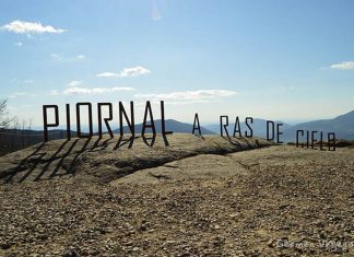 La Vuelta 22 contará con dos finales en alto en Piornal y Tentudia