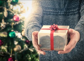 Aceptación y aprecio