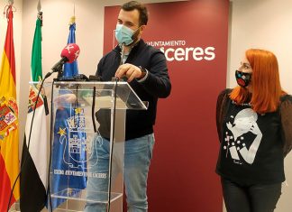 Los Reyes Magos entrarán a pie en la Plaza Mayor Los Reyes Magos entrarán a pie en la Plaza Mayor