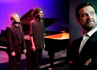 La Catedral Primigenia