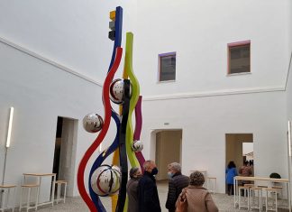 cosmética natural el hospital badajoz