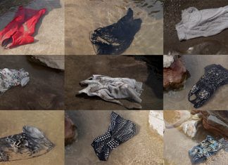 Carmen Isasi Cáceres