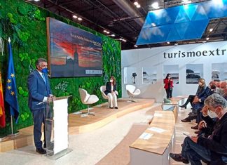 Coria presenta su Plan de Marketing Turístico para mejorar el flujo de visitantes