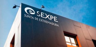 Extremadura cerró 2021 con un 92.700 desempleados y una tasa de paro del 18,94%