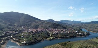¿Navegar en la provincia de Cáceres? Descubre la propuesta de Diputación para Fitur