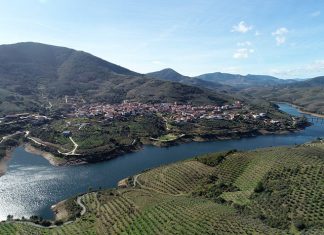 ¿Navegar en la provincia de Cáceres? Descubre la propuesta de Diputación para Fitur