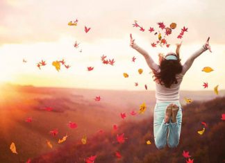 Tu aquí y tu ahora Tu aquí y tu ahora