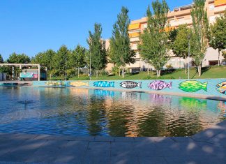 Alcaldes con historia… y ahora con calle Alcaldes con historia... y ahora con calle