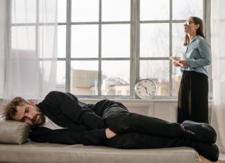 Cacereños por Cáceres pide más psicólogos en la sanidad pública Cacereños por Cáceres pide más psicólogos en la sanidad pública