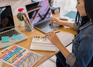 Cáritas de Coria-Cáceres pone en marcha un programa de experiencia de trabajo en empresas Cáritas de Coria-Cáceres pone en marcha un programa de experiencia de trabajo en empresas