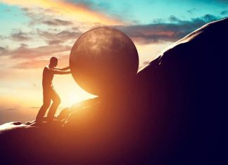 Extremofilos Extremofilos