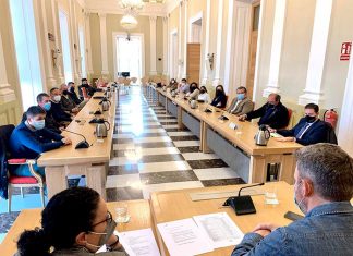 Cáceres recuperará el turismo de congresos con la constitución del Convention Bureau