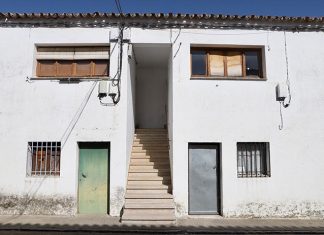 Malpartida de la Serena