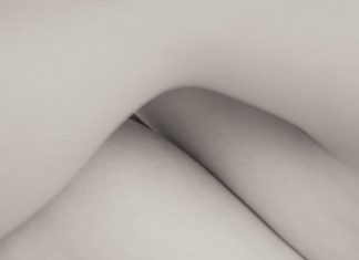 Menos, es Más Carmen Rebollo