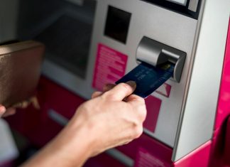 Luz verde para la creación de una Banca Ética en Cáceres Luz verde para la creación de una Banca Ética en Cáceres