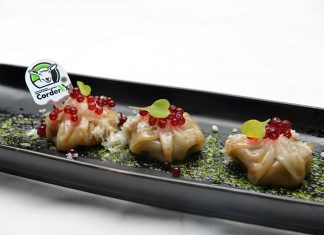 Corderex participará en el Salón de Innovación en Hostelería de Málaga