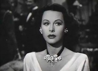 Cáceres organiza actividades para divulgar el papel de las mujeres científicas Cáceres organiza actividades para divulgar el papel de las mujeres científicas