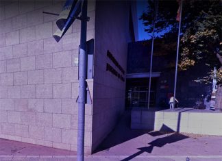 Los tribunales archivan la denuncia por las muertes en la Asistida de Cáceres Los tribunales archivan la denuncia penal por las muertes en la Asistida de Cáceres