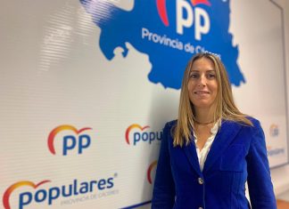 El PP pide a la Junta que evite el derribo de Valdecañas