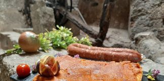 7 razones para no perderte las Jornadas Gastronómicas de la Patatera en Malpartida de Cáceres