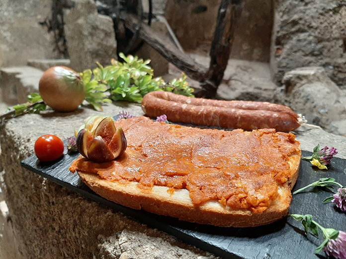 7 razones para no perderte las Jornadas Gastronómicas de la Patatera en Malpartida de Cáceres