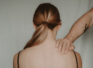 Denuncian al oficial mayor del Colegio de Médicos por Badajoz de abuso sexual