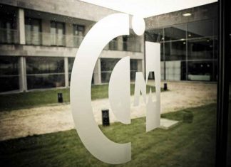 El CCMI investiga sobre el envejecimiento activo