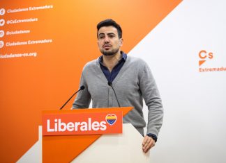 Salazar propone un Consejo de Gobierno “inmediato”