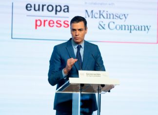 ¿Cuáles son las medidas del gobierno para paliar la subida de precios? ¿Cuáles son las medidas del gobierno para paliar la subida de precios?