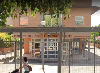 El IMAS pondrá en marcha un servicio de catering a domicilio