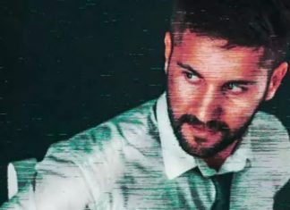 EL sótano de nora La Sala Maltravieso celebra el Día Mundial del Teatro