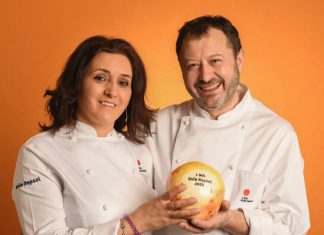 Sol Homarus Guía Repsol