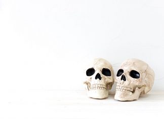 El Colegio de Médicos organiza un ciclo de conferencias sobre salud y antropología