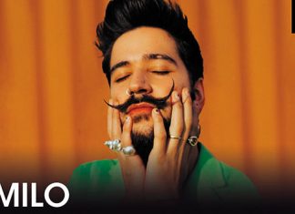 El concierto único de Camilo y Dani Martín en Mérida contará con bucle magnético