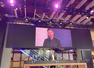 La fábrica de baterías de Volkswagen se va a Sagunto