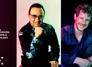 Michel Camilo Cáceres