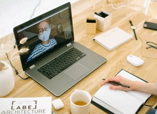 Más de 5.000 positivos y 14 catorce personas fallecidas en la última semana Más de 5.000 positivos y 14 catorce personas fallecidas en la última semana