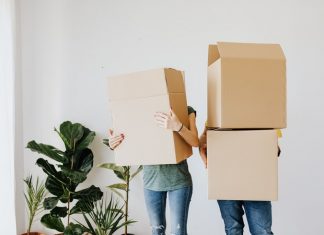 La Junta avalará a los jóvenes para comprar una vivienda